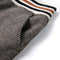 vidaXL-Kinderbroek-128-ecru