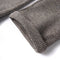 vidaXL-Kinderbroek-128-ecru