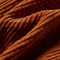 vidaXL-Kinderbroek-128-ribfluweel-cognackleurig