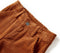 vidaXL-Kinderbroek-128-ribfluweel-cognackleurig