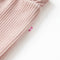 vidaXL-Kinderbroek-128-ribfluweel-Lichtroze