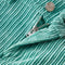 vidaXL-Kinderbroek-128-ribfluweel-mintgroen