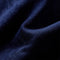 vidaXL-Kinderbroek-140-donker-marineblauw
