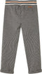 vidaXL-Kinderbroek-140-ecru