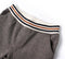 vidaXL-Kinderbroek-140-ecru