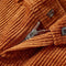 vidaXL-Kinderbroek-140-ribfluweel-cognackleurig