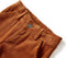 vidaXL-Kinderbroek-140-ribfluweel-cognackleurig