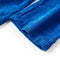 vidaXL-Kinderbroek-140-ribfluweel-kobaltblauw