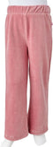 vidaXL-Kinderbroek-140-ribfluweel-Lichtroze