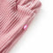 vidaXL-Kinderbroek-140-ribfluweel-Lichtroze