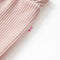 vidaXL-Kinderbroek-140-ribfluweel-Lichtroze