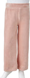 vidaXL-Kinderbroek-140-ribfluweel-Lichtroze