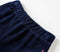 vidaXL-Kinderbroek-140-ribfluweel-marineblauw