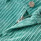 vidaXL-Kinderbroek-140-ribfluweel-mintgroen