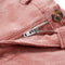 vidaXL-Kinderbroek-140-ribfluweel-oudroze