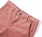 vidaXL-Kinderbroek-140-ribfluweel-oudroze