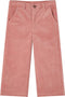 vidaXL-Kinderbroek-140-ribfluweel-oudroze