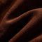 vidaXL-Kinderbroek-92-cognackleurig