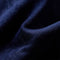 vidaXL-Kinderbroek-92-donker-marineblauw