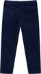vidaXL-Kinderbroek-92-donker-marineblauw