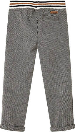 vidaXL-Kinderbroek-92-ecru