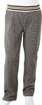vidaXL-Kinderbroek-92-ecru