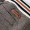 vidaXL-Kinderbroek-92-ecru