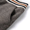 vidaXL-Kinderbroek-92-ecru