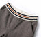 vidaXL-Kinderbroek-92-ecru