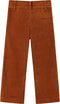 vidaXL-Kinderbroek-92-ribfluweel-cognackleurig