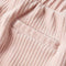 vidaXL-Kinderbroek-92-ribfluweel-Lichtroze