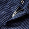 vidaXL-Kinderbroek-92-ribfluweel-marineblauw