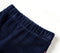 vidaXL-Kinderbroek-92-ribfluweel-marineblauw