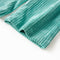 vidaXL-Kinderbroek-92-ribfluweel-mintgroen