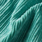 vidaXL-Kinderbroek-92-ribfluweel-mintgroen