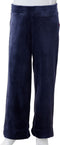 vidaXL-Kinderbroek-fluweel-104-donkerblauw