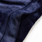 vidaXL-Kinderbroek-fluweel-104-donkerblauw