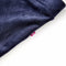 vidaXL-Kinderbroek-fluweel-104-donkerblauw