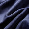 vidaXL-Kinderbroek-fluweel-104-donkerblauw