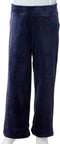 vidaXL-Kinderbroek-fluweel-116-donkerblauw