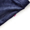 vidaXL-Kinderbroek-fluweel-116-donkerblauw