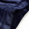vidaXL-Kinderbroek-fluweel-128-donkerblauw