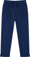 vidaXL-Kinderbroek-met-trekkoord-104-marineblauw