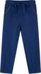 vidaXL-Kinderbroek-met-trekkoord-104-marineblauw