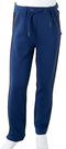 vidaXL-Kinderbroek-met-trekkoord-104-marineblauw
