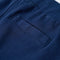 vidaXL-Kinderbroek-met-trekkoord-104-marineblauw