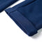 vidaXL-Kinderbroek-met-trekkoord-104-marineblauw