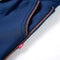vidaXL-Kinderbroek-met-trekkoord-104-marineblauw