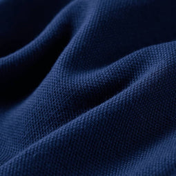 vidaXL-Kinderbroek-met-trekkoord-116-marineblauw