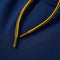 vidaXL-Kinderbroek-met-trekkoord-116-marineblauw